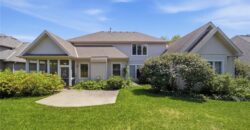 10306 North Brooklyn Avenue, Kansas City, MO 64155