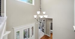 10306 North Brooklyn Avenue, Kansas City, MO 64155