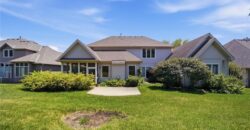 10306 North Brooklyn Avenue, Kansas City, MO 64155