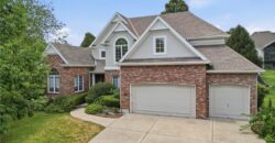 10306 North Brooklyn Avenue, Kansas City, MO 64155