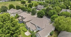 10306 North Brooklyn Avenue, Kansas City, MO 64155