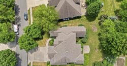 10306 North Brooklyn Avenue, Kansas City, MO 64155