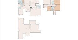 10306 North Brooklyn Avenue, Kansas City, MO 64155