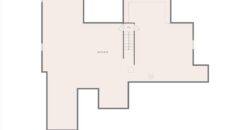 10306 North Brooklyn Avenue, Kansas City, MO 64155