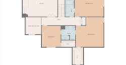 10306 North Brooklyn Avenue, Kansas City, MO 64155
