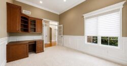 10306 North Brooklyn Avenue, Kansas City, MO 64155