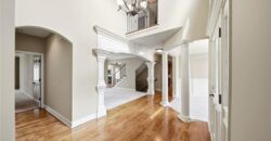 10306 North Brooklyn Avenue, Kansas City, MO 64155