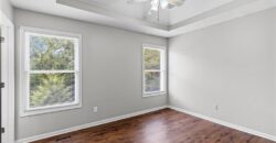 7218 N Pennsylvania Avenue, Kansas City, MO 64118