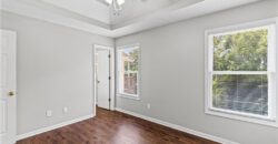 7218 N Pennsylvania Avenue, Kansas City, MO 64118