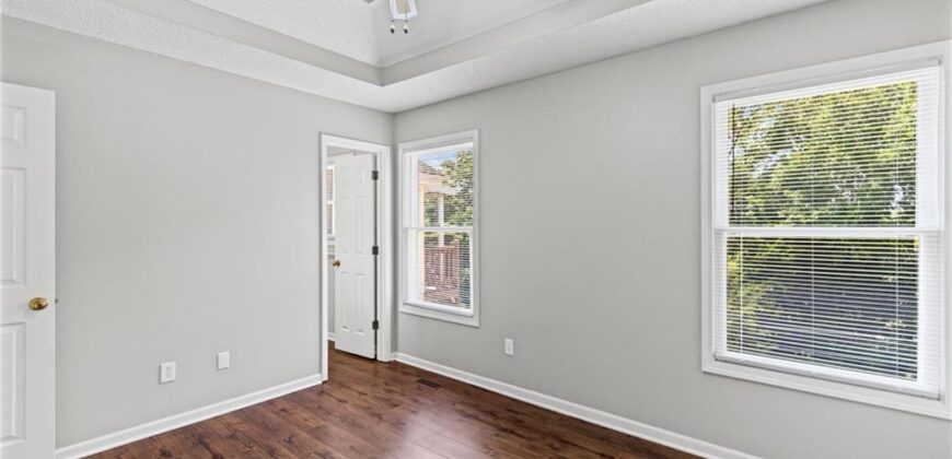 7218 N Pennsylvania Avenue, Kansas City, MO 64118