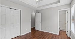 7218 N Pennsylvania Avenue, Kansas City, MO 64118
