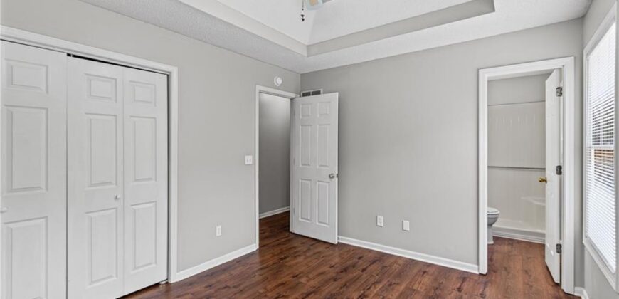 7218 N Pennsylvania Avenue, Kansas City, MO 64118
