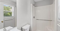 7218 N Pennsylvania Avenue, Kansas City, MO 64118