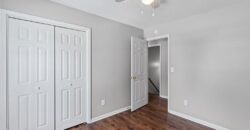 7218 N Pennsylvania Avenue, Kansas City, MO 64118