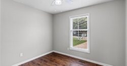7218 N Pennsylvania Avenue, Kansas City, MO 64118