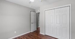 7218 N Pennsylvania Avenue, Kansas City, MO 64118