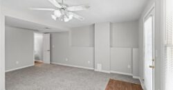 7218 N Pennsylvania Avenue, Kansas City, MO 64118