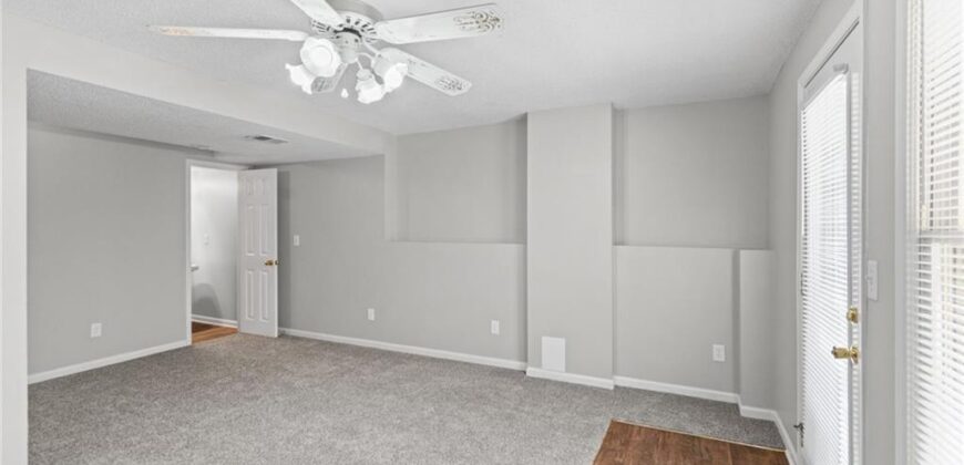 7218 N Pennsylvania Avenue, Kansas City, MO 64118