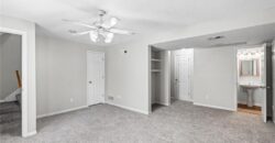 7218 N Pennsylvania Avenue, Kansas City, MO 64118