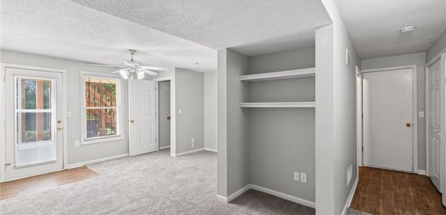 7218 N Pennsylvania Avenue, Kansas City, MO 64118