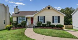 7218 N Pennsylvania Avenue, Kansas City, MO 64118