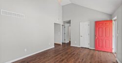 7218 N Pennsylvania Avenue, Kansas City, MO 64118