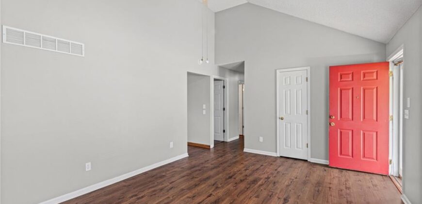 7218 N Pennsylvania Avenue, Kansas City, MO 64118