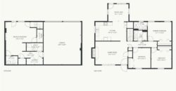 7218 N Pennsylvania Avenue, Kansas City, MO 64118