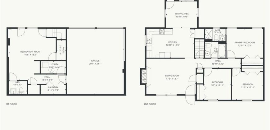 7218 N Pennsylvania Avenue, Kansas City, MO 64118