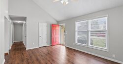 7218 N Pennsylvania Avenue, Kansas City, MO 64118