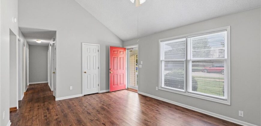 7218 N Pennsylvania Avenue, Kansas City, MO 64118