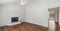 7218 N Pennsylvania Avenue, Kansas City, MO 64118
