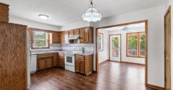 7218 N Pennsylvania Avenue, Kansas City, MO 64118