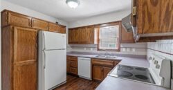 7218 N Pennsylvania Avenue, Kansas City, MO 64118