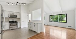 1702 NE Shady Lane Drive, Gladstone, MO 64118