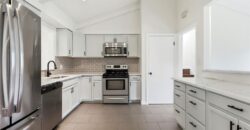 1702 NE Shady Lane Drive, Gladstone, MO 64118
