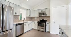 1702 NE Shady Lane Drive, Gladstone, MO 64118