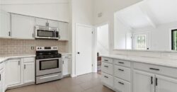 1702 NE Shady Lane Drive, Gladstone, MO 64118