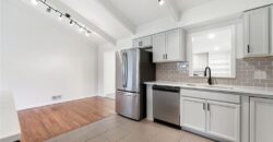 1702 NE Shady Lane Drive, Gladstone, MO 64118