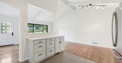 1702 NE Shady Lane Drive, Gladstone, MO 64118
