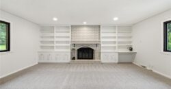 1702 NE Shady Lane Drive, Gladstone, MO 64118