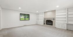 1702 NE Shady Lane Drive, Gladstone, MO 64118