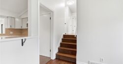 1702 NE Shady Lane Drive, Gladstone, MO 64118