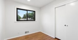 1702 NE Shady Lane Drive, Gladstone, MO 64118
