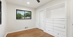 1702 NE Shady Lane Drive, Gladstone, MO 64118