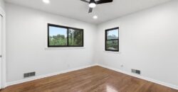 1702 NE Shady Lane Drive, Gladstone, MO 64118
