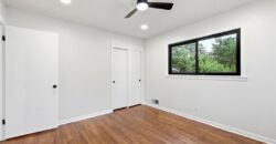 1702 NE Shady Lane Drive, Gladstone, MO 64118