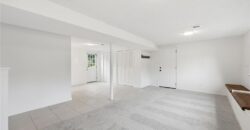 1702 NE Shady Lane Drive, Gladstone, MO 64118