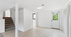 1702 NE Shady Lane Drive, Gladstone, MO 64118