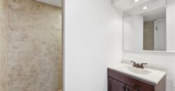 1702 NE Shady Lane Drive, Gladstone, MO 64118